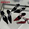 Zapatos – Zapatos