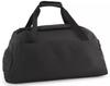 Puma teamgoal sportbag black [090233 01]