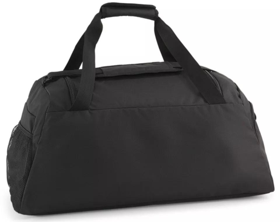Puma teamgoal sportbag black [090233 01]