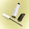 Duplex Long Lash Patented Mascara [Waterproof]