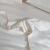 Hengyuanxiang Silk Protein Antibacterial Summer Quilt