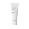 Eye Cream For Youth 140ml Korea Beauty