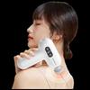 Misida Portable Mini Massage Gun