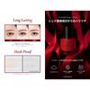 Mask Fit Red Foundation Mask Fit Red Foundation 30ml 21N IVORY [TIRTIR] [TIRTIR]
