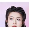 Mogugu - Glue-free False Eyelashes Clusters