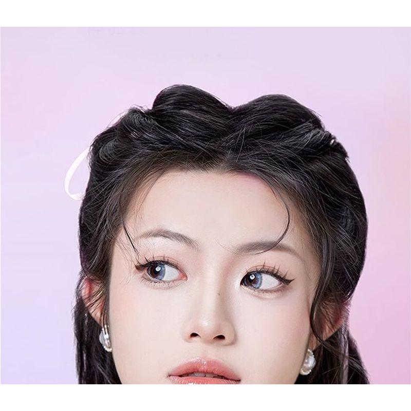 Mogugu - Glue-free False Eyelashes Clusters