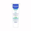 Mustela Stelatopia Facial Emollient Cream 40ml