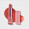 Balzám na rty Dewy Tint 3,2 g