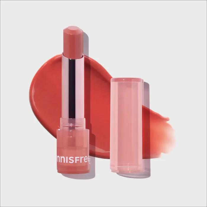 Dewy Tint Lip Balm 3.2g