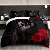 Beddengoed – Beddengoedsets