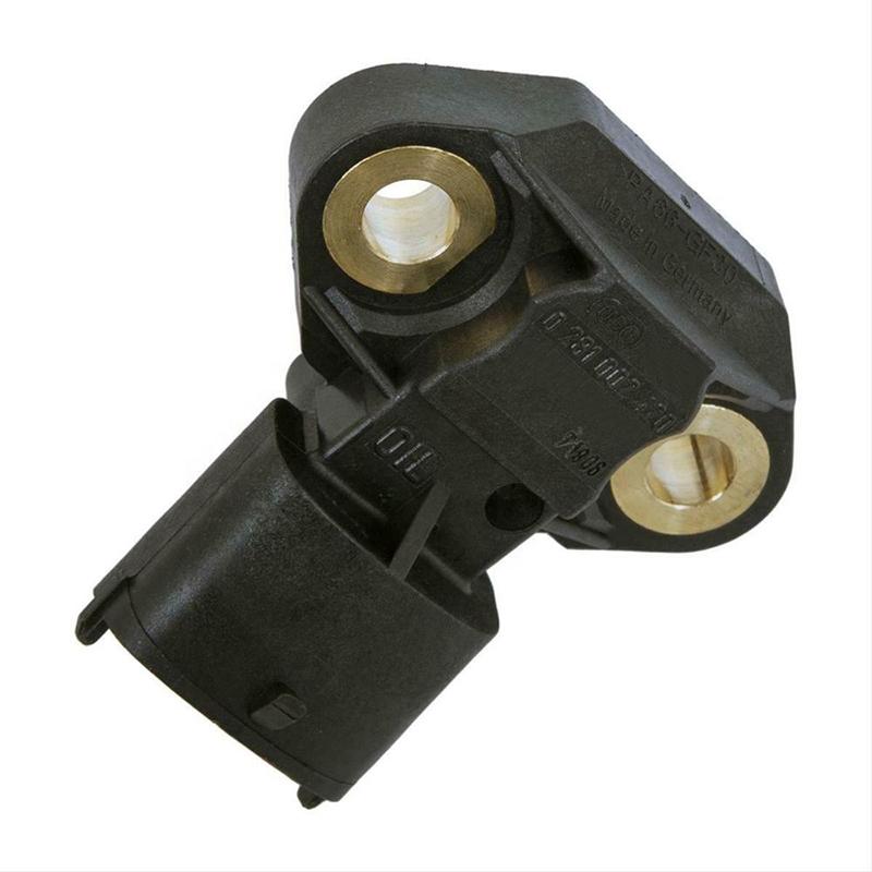 For 5Pc 0281002420   Inlaat Luchtdruksensor Voor Iv1E1Co Eur1Ocargo V1W Vol1K1Bus Vr1Achtwag1En A1Uto On1Der1Deel 4890193 1399522