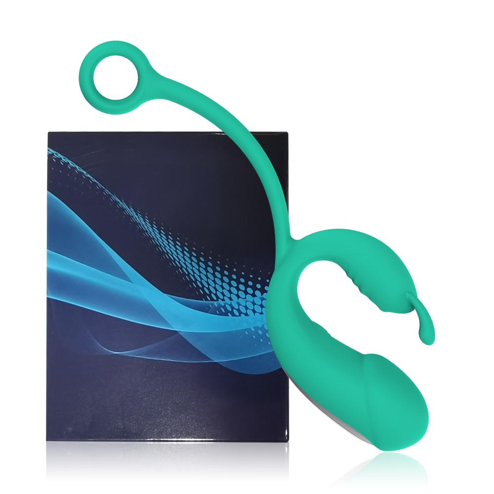 Rabbit Vibrator for Women Bluetooth APP Control G Spot Clitoris Stimulator Massager Masturbator Adult Sex Toys for Women Couples