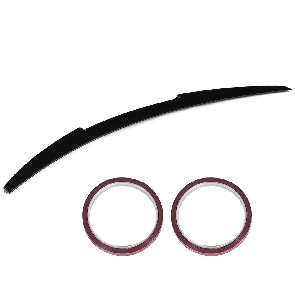 RC Plane Connectors Male Female Pair Reusable RC Adapter Strong Toughness Plastic RC Adapter Plugs for Aircraft Models