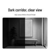 Xiaomi Smart Doorbell 4 (CN version)