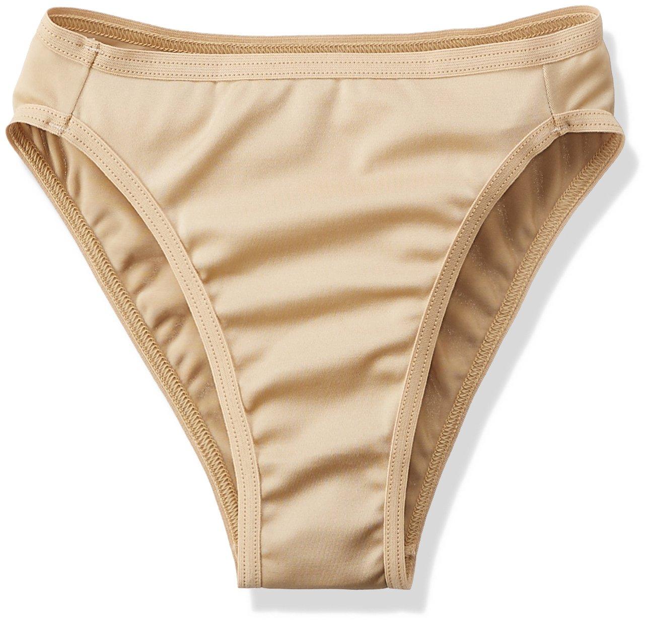 

Нижнее белье для гимнастики SASAKI Proskin High Leg Shorts бежевый SF гимнастика/художественная гимнастика женские F-281 (БЫТЬ)