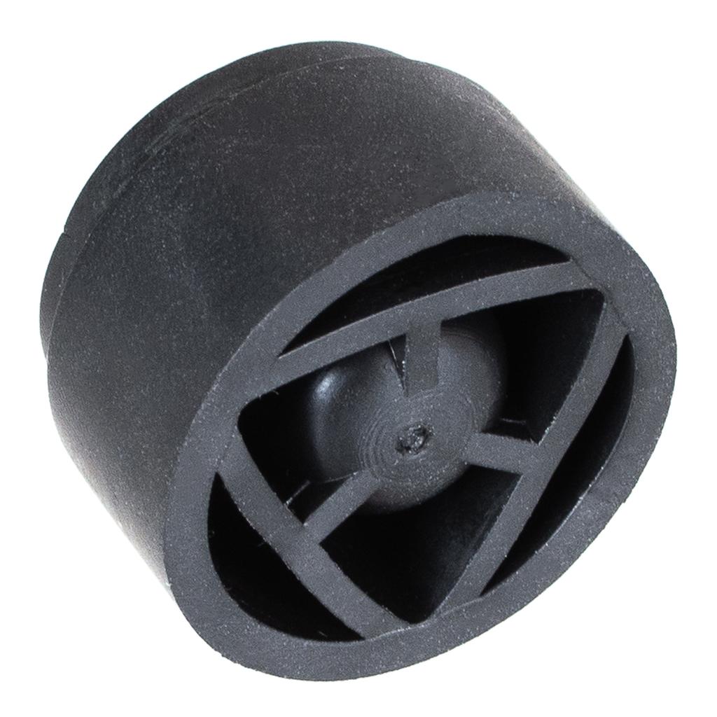 BMW 1 3 5 Series and other engine cover rubber mount