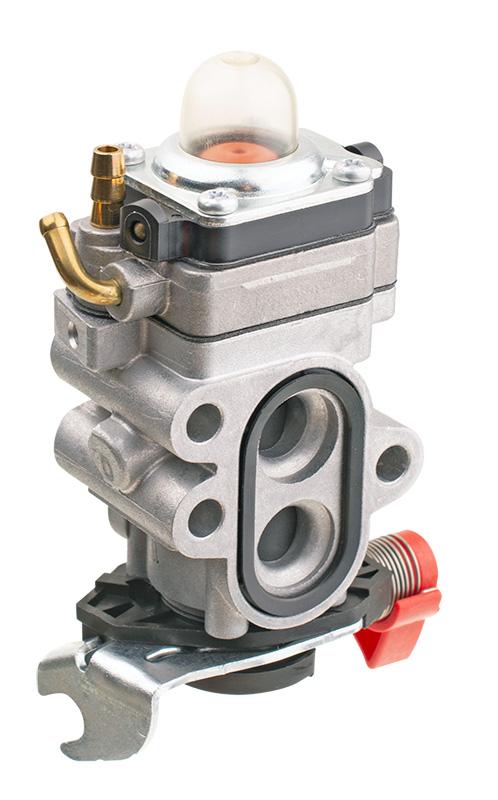 Carburetor Mitsubishi Tle24 Kk21072Ba