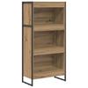 Mobilier pentru salon