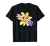 Disney Channel Rapunzel's Tangled T-Shirt