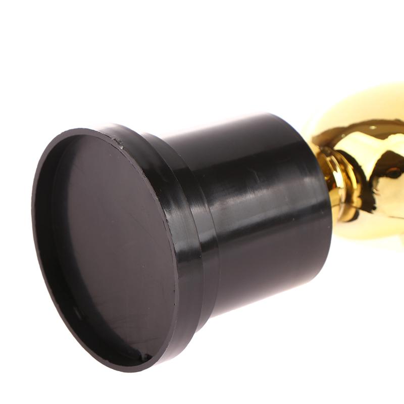 1 Stücke Mini Auszeichnungen Trophäen Belohnung Daumen Trophäe Spielzeug Kinder Wettbewerb Gewinner Preis Für Kinder Partygeschenke