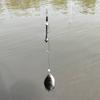 1pcs Automatic Fishing Hook Spring Ejection Fishhook Fishing Device All The Water Fish Fast Catch Tool Set