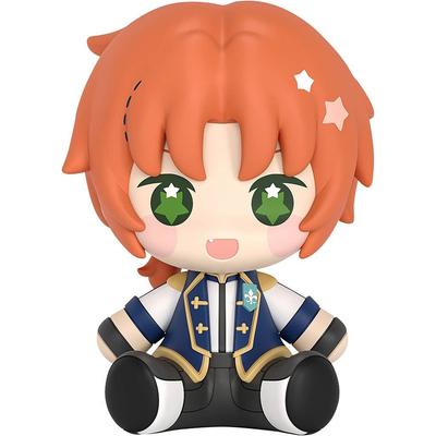 Good Smile Ensemble Stars Kuschel-Leo Tsukinaga