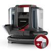 Nettoyeur Vapeur - CLEANmaxx - Cleanmaxx - 400 W - 9 kPa - Design Compact Et Flexible
