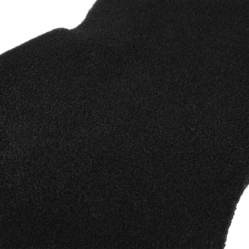 Adjustable Plantar Splint Foot Brace Support Ankle Strap Protector Strephenopodia Orthosis