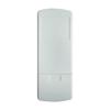 Sensitive Buttons Air Conditioner Remote Control for Galanz GZ-1002B-E1 GZ-1002B-E3