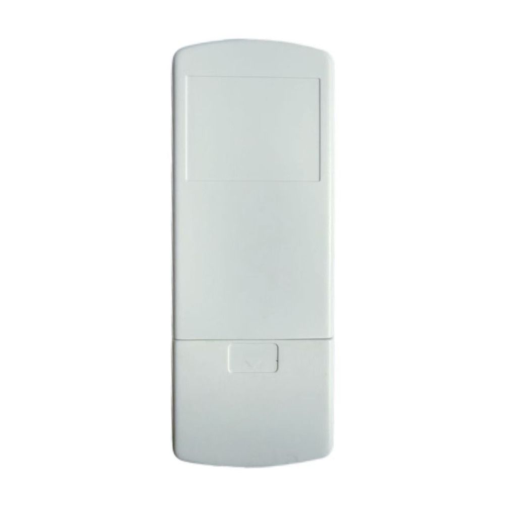 Sensitive Buttons Air Conditioner Remote Control for Galanz GZ-1002B-E1 GZ-1002B-E3