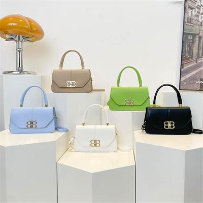 Dámské kabelky – Kabelky přes rameno