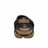 Crocs Scarpe Classiche per Bambini Sandali e Infradito Unisex