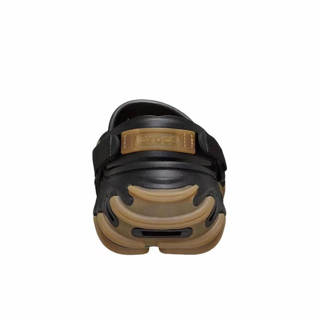 Crocs Scarpe Classiche per Bambini Sandali e Infradito Unisex