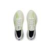Li-Ning Yueying 3 Pro 'Neon Green White' Men's ARHT017-11