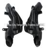 Hayabusa GSX1300R Air Intake Ventilation Tube (2008-2013) Motorcycle Accessories