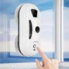 Remote Control Electric Glass Cleaning Robot Intelligent Window Washer Household Window Robot Vacuum Cleaner