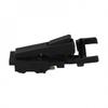 Replacement 949825-07 Trigger Switch for DW474 DW846 DW850 DW852 DW882 Grinder
