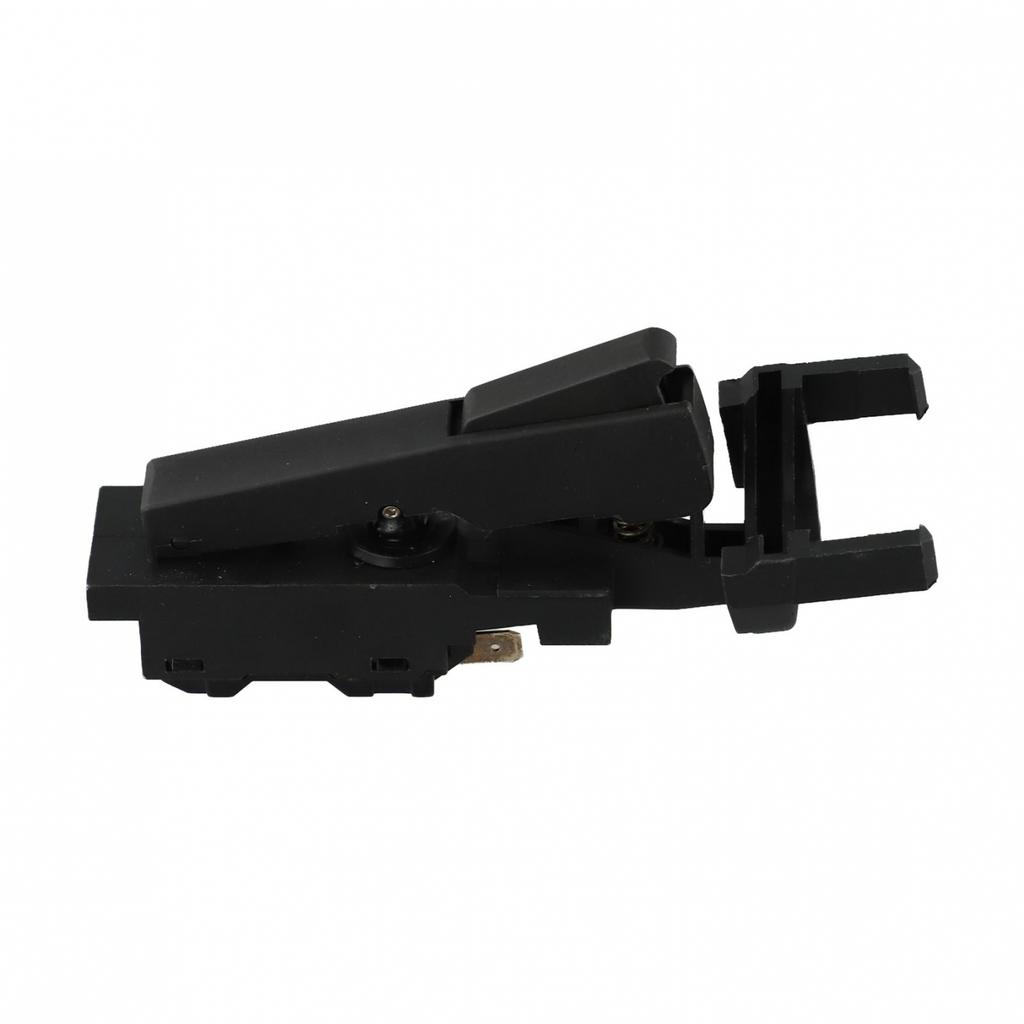 Replacement 949825-07 Trigger Switch for DW474 DW846 DW850 DW852 DW882 Grinder