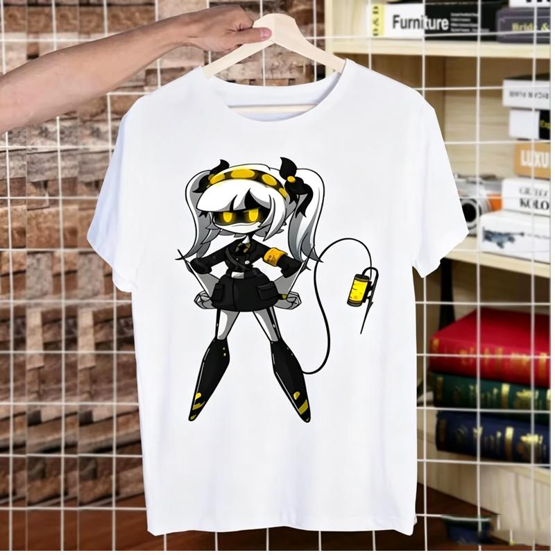 Drohnen T-Shirt Herren Hemden Qualität Sommer Oberteil T-Shirts Kurze Ärmel T-Shirts T-Shirt