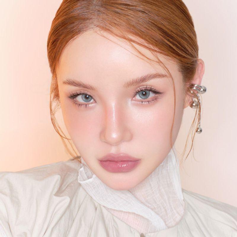 [NEW COLOR] Choose 1 of 10 Extreme Lip Gloss Colors