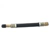 Tire Valve Stem Extension Adapter with Rubber Hose 100/130/150/180/210mm