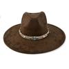 Hattar – Cowboyhattar