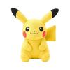 Oryginalna pluszowa zabawka z Pokemon Center Pokemon Friends Pikachu