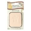 Shiseido Majolica Mojorca Presto Pore Face Powder Refill 10g MAJOLICA MAJORCA