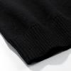 Tucano Men's Knit Sweater
