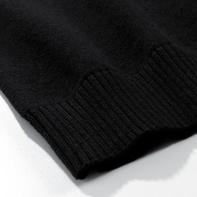 TUCANO Men's Versatile Warm Knit Sweater