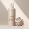 LANEIGE Perfect Renew 5D Sun Protector Essence SPF 50+ PA++++ 50ml