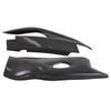 Carbon Fiber Swingarm Cover for Honda CBR1000RR 12+ Motorcycle