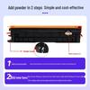 Befon Compatible CTL-1115 Toner & Drum Units for Pantum Printers