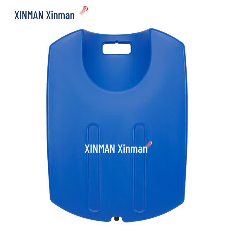 CPR Chest Compression Training Board